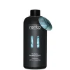 Saunatarvikkeet^Rento löylytuoksu Eukalyptus 400 ml