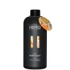 Saunatarvikkeet^Rento Löylytuoksu sitrus 400 ml
