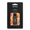 Saunatarvikkeet^Rento Löylytuoksu sitrus 10 ml