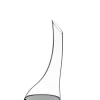Tarjoilu^Riedel Decanter Cornetto Mini 0,72 L