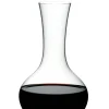 Tarjoilu^Riedel Karahvi Syrah 104 cl