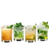 Astiat^Riedel lasisetti Rum 4 kpl