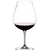 Astiat^Riedel Lasisetti Vinum New World Pinot Noir 2 kpl