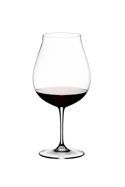 Astiat^Riedel Lasisetti Vinum New World Pinot Noir 2 kpl