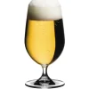 Astiat^Riedel olutlasi Ouverture 50 cl 2 kpl