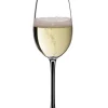 Astiat^Riedel Ouverture samppanjalasi 2kpl