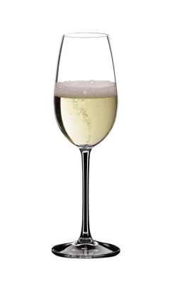 Astiat^Riedel Ouverture samppanjalasi 2kpl