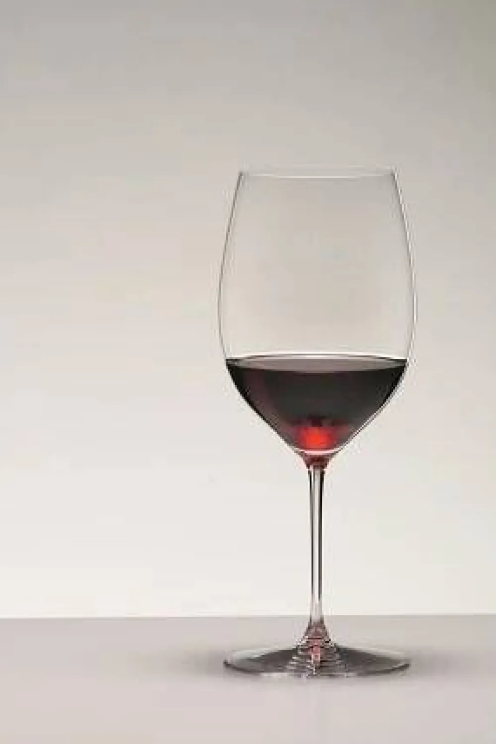 Astiat^Riedel punaviinilasi Veritas Cabernet/Merlot 2 kpl