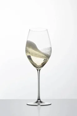 Astiat^Riedel samppanjalasi Veritas 2 kpl