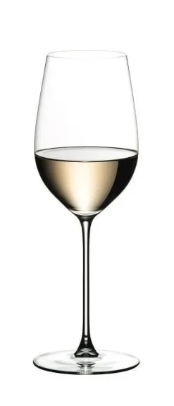 Astiat^Riedel valkoviinilasi Veritas Riesling/Zinfandel 2 kpl