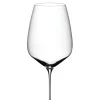 Astiat^Riedel Veloce Cabernet Sauvignon punaviinilasi 2 kpl