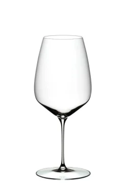 Astiat^Riedel Veloce Cabernet Sauvignon punaviinilasi 2 kpl