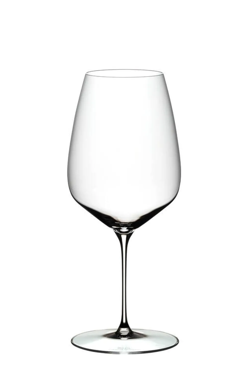 Astiat^Riedel Veloce Cabernet Sauvignon punaviinilasi 2 kpl