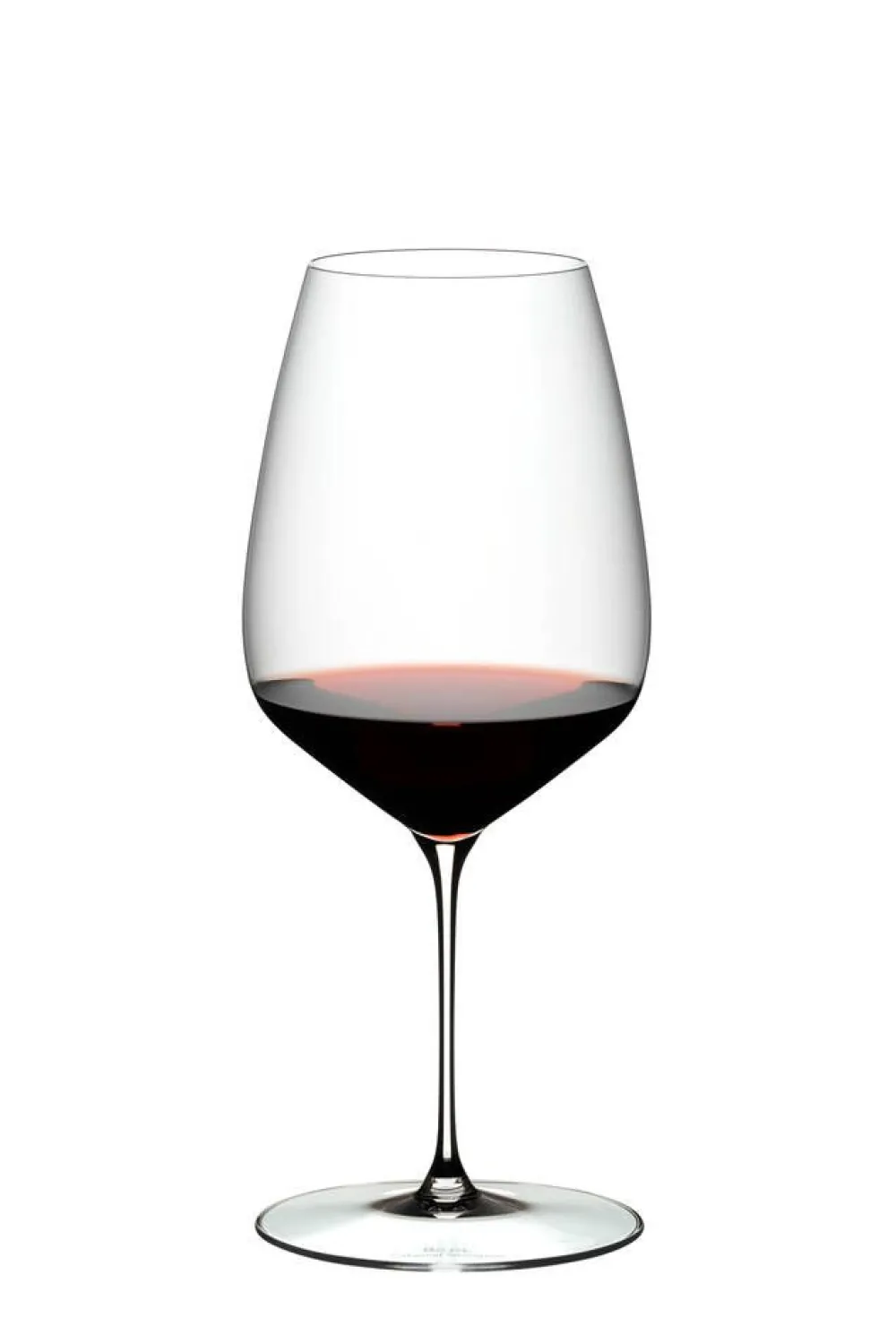 Astiat^Riedel Veloce Cabernet Sauvignon punaviinilasi 2 kpl