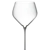 Astiat^Riedel Veloce Chardonnay valkoviinilasi 2 kpl