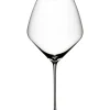 Astiat^Riedel Veloce Pinot Noir / Nebbiolo punaviinilasi 2 kpl