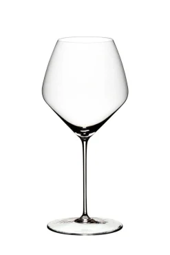 Astiat^Riedel Veloce Pinot Noir / Nebbiolo punaviinilasi 2 kpl