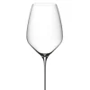 Astiat^Riedel Veloce Riesling valkoviinilasi 2 kpl