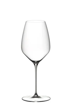 Astiat^Riedel Veloce Riesling valkoviinilasi 2 kpl