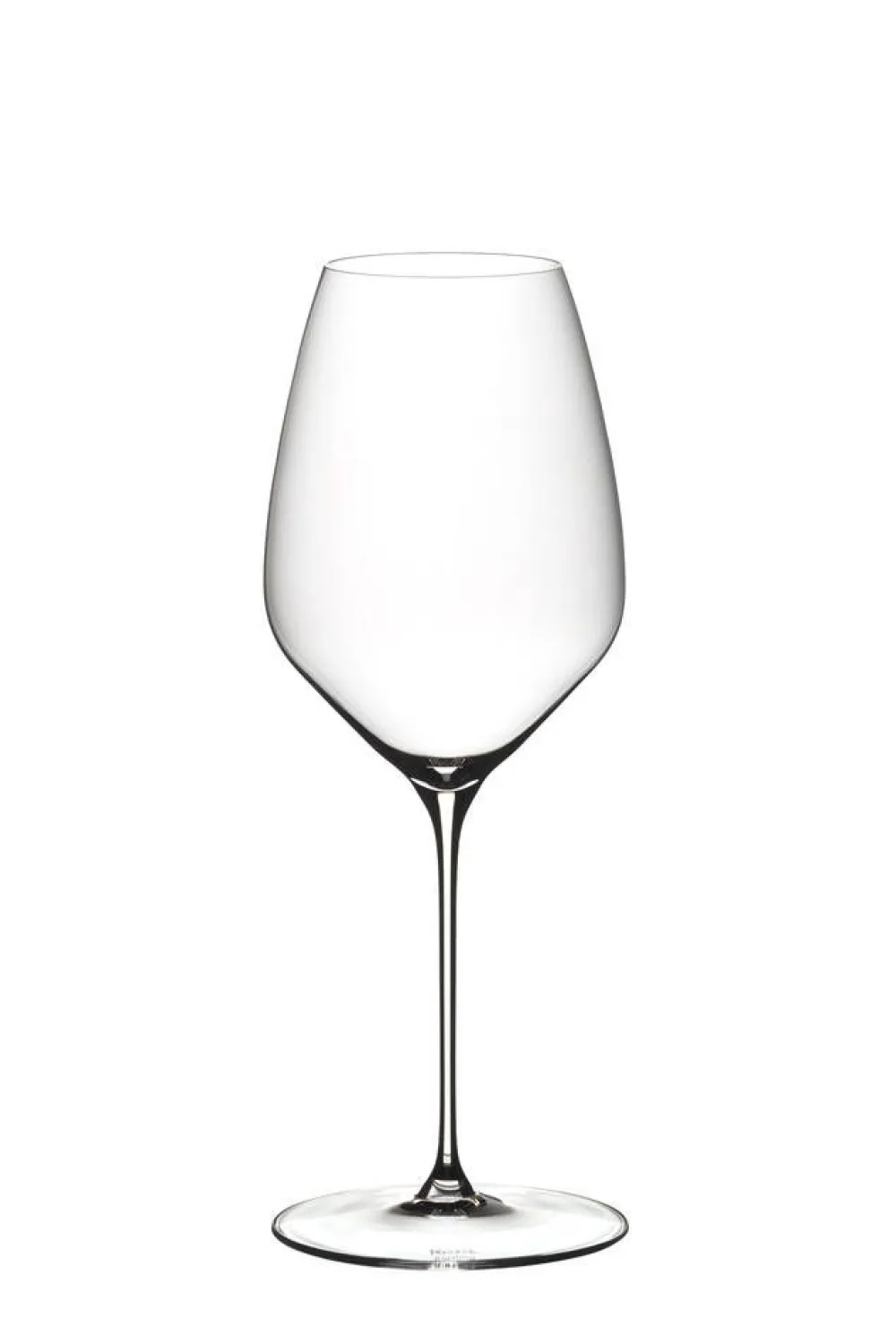 Astiat^Riedel Veloce Riesling valkoviinilasi 2 kpl
