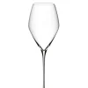 Astiat^Riedel Veloce Rose lasi 2 kpl