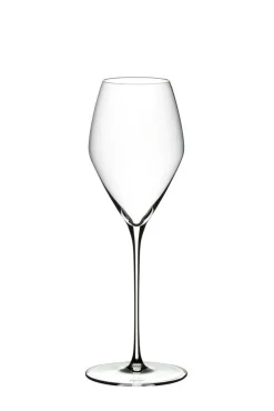 Astiat^Riedel Veloce Rose lasi 2 kpl