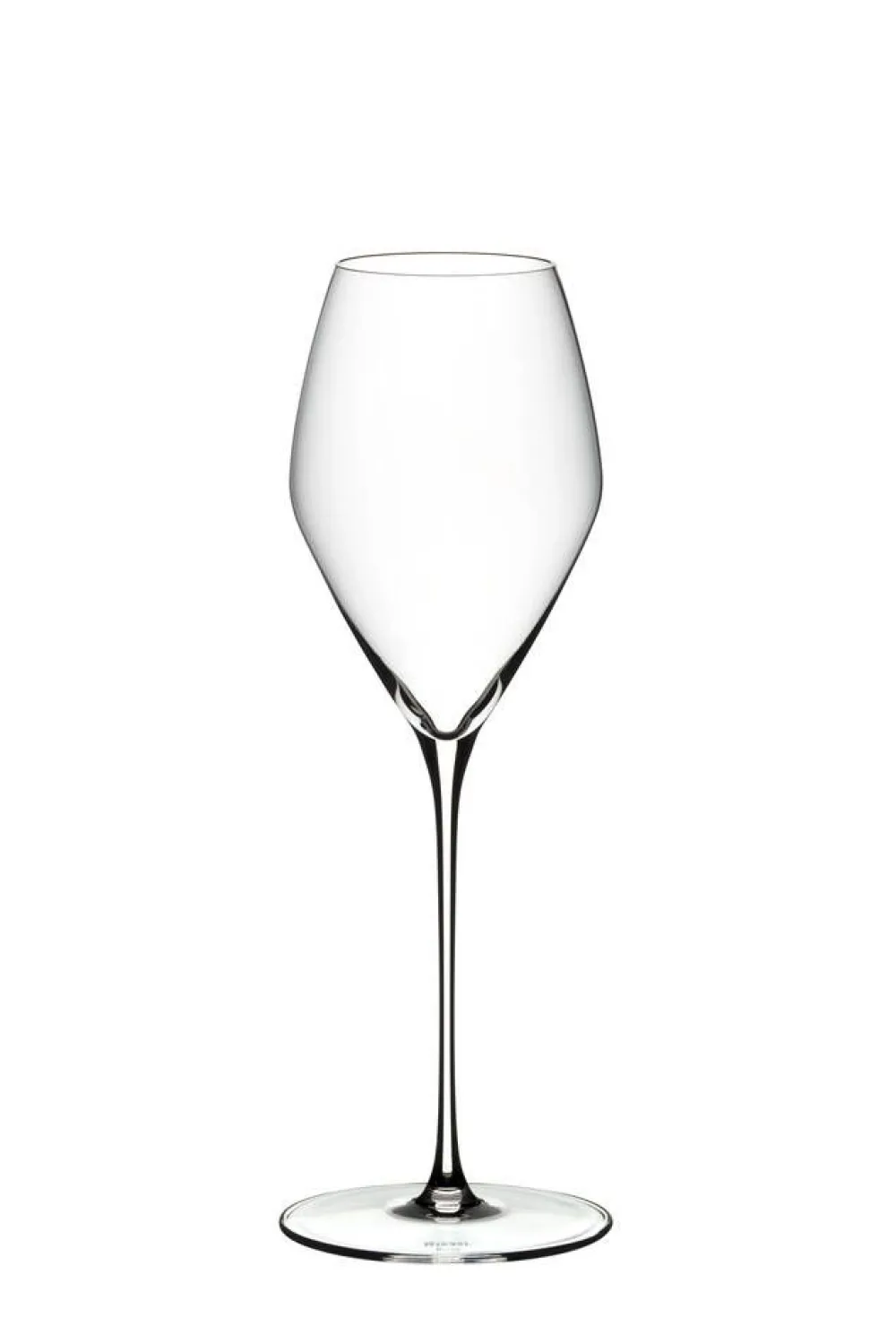 Astiat^Riedel Veloce Rose lasi 2 kpl
