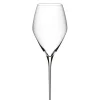 Astiat^Riedel Veloce Sauvignon Blanc valkoviinilasi 2 kpl