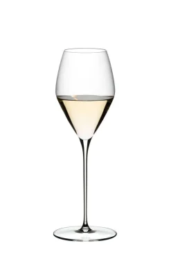 Astiat^Riedel Veloce Sauvignon Blanc valkoviinilasi 2 kpl