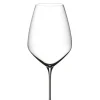 Astiat^Riedel Veloce Syrah punaviinilasi 2 kpl