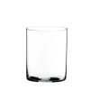 Astiat^Riedel Veloce vesilasi 2 kpl