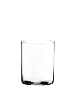 Astiat^Riedel Veloce vesilasi 2 kpl