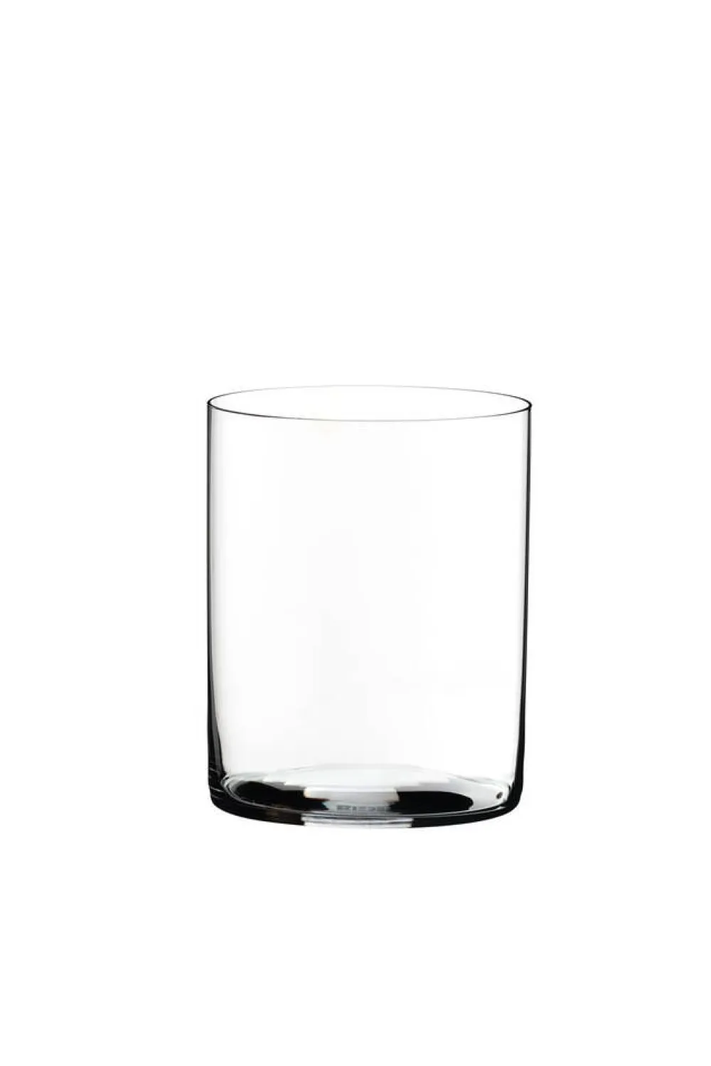Astiat^Riedel Veloce vesilasi 2 kpl