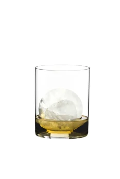 Astiat^Riedel Veloce vesilasi 2 kpl