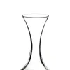 Tarjoilu^Riedel viinikarahvi Ultra 1,23 L