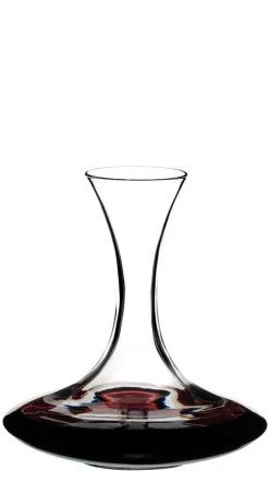 Tarjoilu^Riedel viinikarahvi Ultra 1,23 L