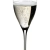 Astiat^Riedel Vinum Cuvee Prestige kuohuviinilasi 2kpl