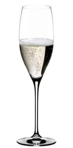 Astiat^Riedel Vinum Cuvee Prestige kuohuviinilasi 2kpl