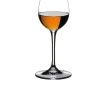 Astiat^Riedel Vinum Hennessy konjakkilasi 2kpl