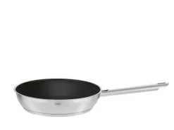 Paistoastiat^Ru00f6sle Rösle paistinpannu Elegance 24 cm Ceramic non stick Metal