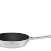 Paistoastiat^Ru00f6sle Rösle paistinpannu PureElements 24 cm
