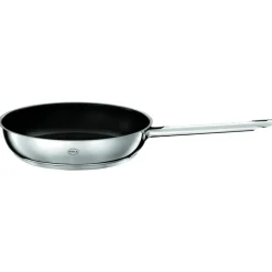 Paistoastiat^Ru00f6sle Rösle paistinpannu PureElements 28 cm