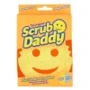 Puhdistus Ja Siivous^Scrub Daddy puhdistussieni original