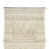 Lastenhuone|Koriste-Esineet^ Seinäkangas WH-105   50x70 cm