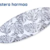 Vaatehuolto^Sini Camilla 32x112cm silityslaudanpäällinen