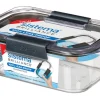Ruoansäilytys Ja Järjestys^Sistema eväsrasia Brilliance 920 ml
