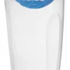 Juoma- Ja Baaritarvikkeet^Sistema smoothieshaker To Go 700 ml