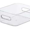 Säilytyskorit Ja Laatikot|Ruoansäilytys Ja Järjestys^Smartstore Säilytyslaatikko Compact Clear S