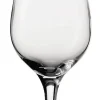 Astiat^Spiegelau Lasisetit Whisky Snifer Premium 2 kpl
