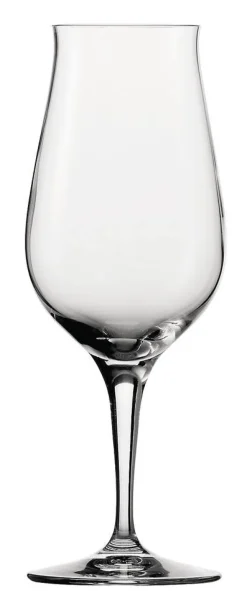 Astiat^Spiegelau Lasisetit Whisky Snifer Premium 2 kpl